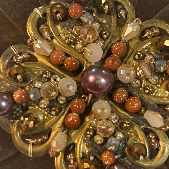 Pin - Picture 3 of 5